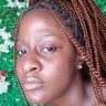 Olayinka ❤️'s profile picture