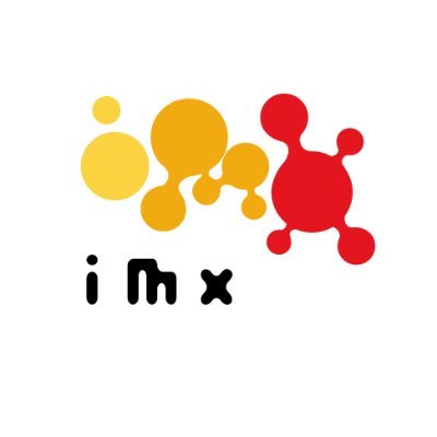 IMX_JAPAN's profile picture