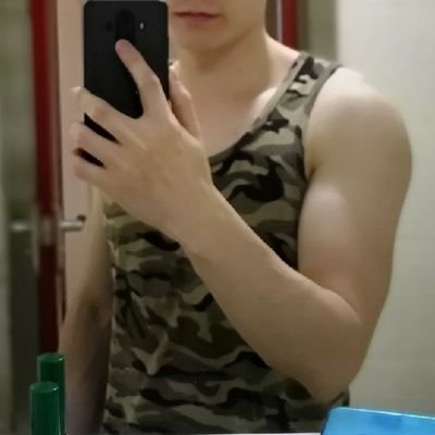 WOyd27UHD5h8YWT's profile picture
