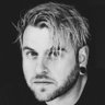 Фото профиля Neil Westfall ADTR