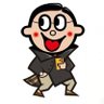 li 的头像