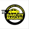 Profilbild von Darcity_magari