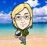 Profilbild von 引き寄せの先生
