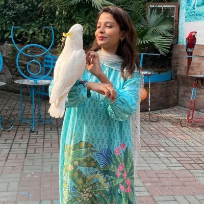 NatashaRehmanJ1's profile picture