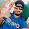 Profilbild von Gino Barrios