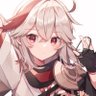 陈's profile picture
