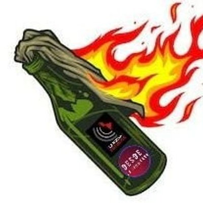 molotovmx's profile picture