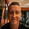 Profilbild von CashO_436