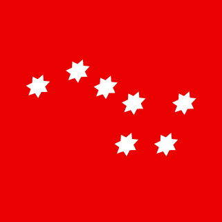 labour's profile picture