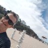 Profilbild von R1ckChr1sto 🇦🇺 screw globalists. Do No Harmacy