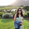 beatrizsato profil fotoğrafı