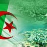 Profilbild von S. T. F. Z🇩🇿