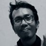 HARMANSYAH 的头像