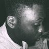 _sam⚽️🦶 profil fotoğrafı