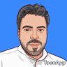 wael sende profil fotoğrafı