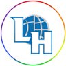 Profilbild von Legion Hoops