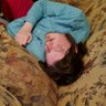 Jamieson Dahl's profile picture