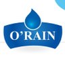 Orain Oksijen 的头像