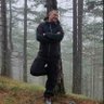 Ц's profile picture