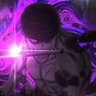 BVY_27 的头像