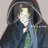 Profilbild von 喪喪🐍