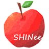 shineapple profil fotoฤrafฤฑ