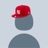 Chris's profile picture