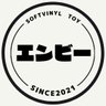 Profilbild von ソフビ屋のエンビー