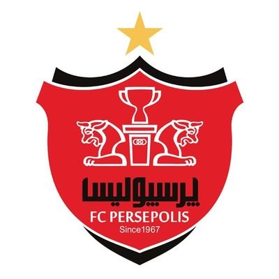 Persepolis's profile picture