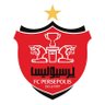 Persepolis 的头像