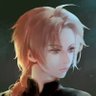 Alperen's profile picture