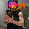 Profilbild von 👽⬣Hexxin311⬣👽
