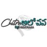 Chitra Alochana 的头像