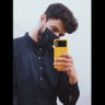 Profilbild von عثمان اشرف