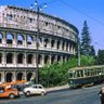 Roma profil fotoğrafı