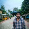 prakash's profile picture