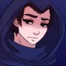 Profilbild von Thane