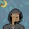 MM's profile picture