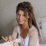 Méa Strauß profil fotoğrafı