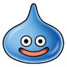Profilbild von おとん