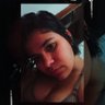 Profilbild von Elida Cabanez