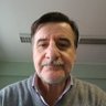 Alberto Franchi 的头像