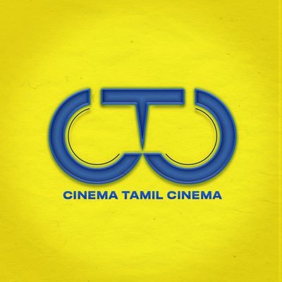 ctcupdates's profile picture