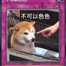 Profilbild von Dream_Dac