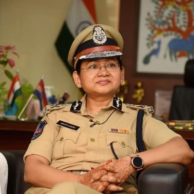 SwatiLakra_IPS's profile picture