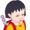 Profilbild von Ys.P