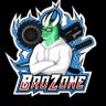 Profilbild von Wiremu Connor