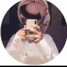 Rakan Al-Harbi's profile picture