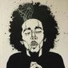 jtm's profile picture