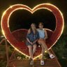 Kitte Aglipay's profile picture
